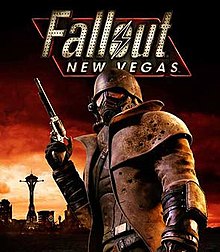 Fallout new vegas dlcs only download pc
